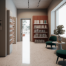 Diseño Comercial